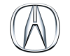 Acura-logo