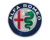 Alfa-Romeo-logo