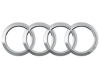 Audi-logo