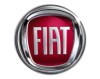 Fiat-logo