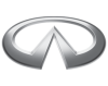 Infiniti-logo