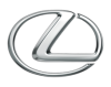 Lexus-logo