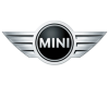 Mini-logo