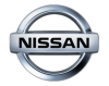 Nissan-logo