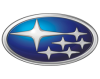 Subaru-logo