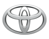 Toyota-logo