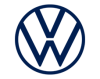 Volkswagen-logo